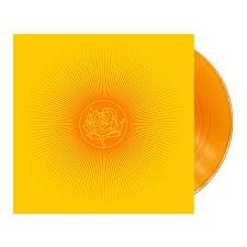 1734410.jpg Ryan Adams - Easy Tiger (1LP/Orange) Vinyl Record - Image 1