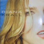 Diana Krall - The Very Best Of Diana Krall