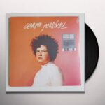 Bruna Mendez - Corpo Possivel Vinyl Record