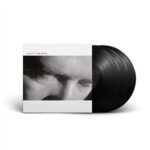 ADAM F - COLOURS REVISITED Vinyl Record