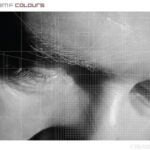 ADAM F - COLOURS REVISITED Vinyl Record