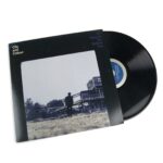 CITY AND COLOUR - IF I SHOULD GO BEFORE YOU Vinyl Record