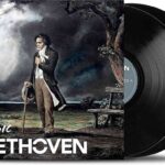 Beethoven: The Complete Works - Heroic Beethoven (Best of) Vinyl Record