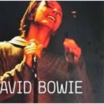 David Bowie - VH1 Storytellers Vinyl Record