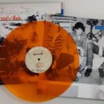 Alphaville - Forever Young Vinyl Record