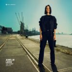 Amelie Lens - Global Underground #44: Amelie Vinyl Record