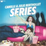 Camille Berthollet, Julie Bert - Series Vinyl Record