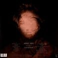 Alex Somers - Honey Boy Vinyl Record