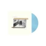 Anderson .Paak - Ventura Vinyl Record