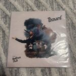 Anderson .Paak - Oxnard Vinyl Record