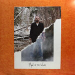Timberlake, Justin - Man of the Woods
