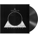 Caliban - Elements Vinyl Record