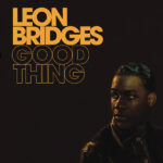 Bridges, Leon - Good Thing (1LP/180g)