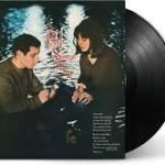 Paul Simon - The Paul Simon Songbook Vinyl Record