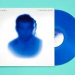 Paul Simon - In the Blue Light Vinyl Record
