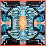 Sultana, Tash - Flow State