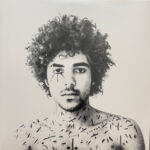 THOMAS ABBAN - A SheikS Legacy (140G Vinyl)