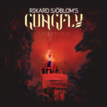 Rikard Sj√∂blom's Gungfly - Friendship