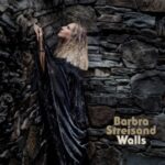 Barbra Streisand - Walls Vinyl Record