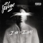 21 Savage - i am > i was Vinyl Record