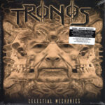 Tronos - Celestial Mechanics