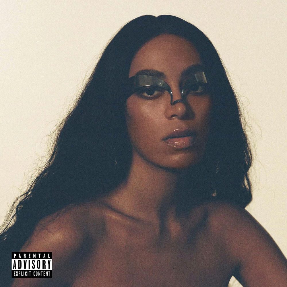 19075944041.jpg Solange - When I Get Home - Image 1