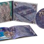 And You Will Know Us By The Trail Of Dead - X: The Godless Void and Other Stories Vinyl Record