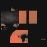 65daysofstatic - replicr, 2019 Vinyl Record