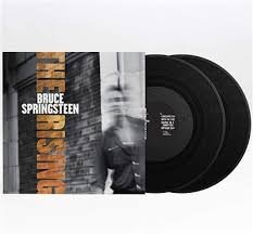 19075978911.jpg Bruce Springsteen - The Rising Vinyl Record - Image 1