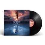 The Script - Sunsets & Full Moons Vinyl Record