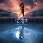 SCRIPT - SUNSETS & FULL MOONS