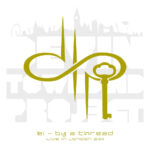 Devin Townsend Project - By A Thread - Live in London 2011