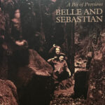 BELLE & SEBASTIAN - Bit Of Previous (Indies)