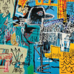 STROKES - The New Abnormal