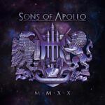 Sons Of Apollo - MMXX