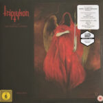 Triptykon with the Metropole Orkest - Requiem (Live At Roadburn 2019)