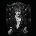 INDOCHINE - SINGLES COLLECTION (2001-2021)