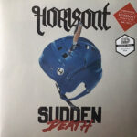 Horisont - Sudden Death