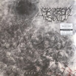 Frozen Soul - Crypt of Ice