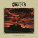 Rikard Sj√∂blom's Gungfly - Alone Together