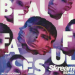 DECLAN MCKENNA - Beautiful Faces / The Key to Life on Earth