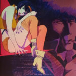Seatbelts - Cowboy Bebop (Original Series Soundtrack)