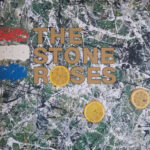 Stone Roses, The - Stone Roses