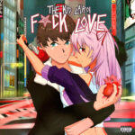 The Kid LAROI - F*CK LOVE