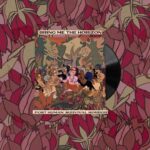 Bring Me The Horizon - POST HUMAN: SURVIVAL HORROR Vinyl Record