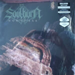 Soulburn - NOA'S D'ARK