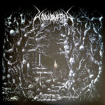 Unanimated - In The Forest Of The Dreaming Dead (Re-issue 2021)