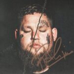 Rag'n'Bone Man - Life By Misadventure