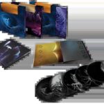 TOOL - Fear Inoculum (Limited Edition Vinyl) Vinyl Record