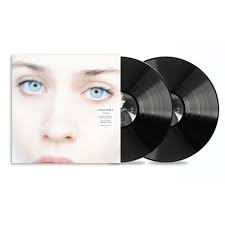 19439874241.jpg Fiona Apple - Tidal Vinyl Record - Image 1